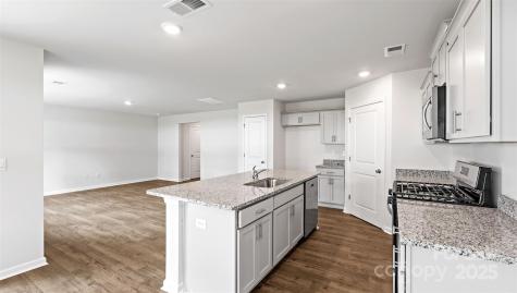 25 Caroline Valley Lane Hendersonville NC 28792