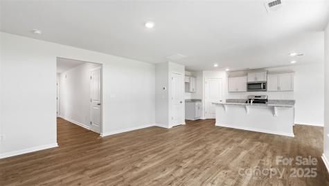 25 Caroline Valley Lane Hendersonville NC 28792