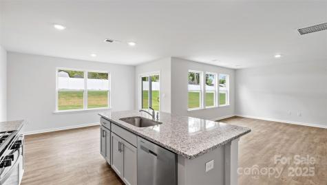 25 Caroline Valley Lane Hendersonville NC 28792