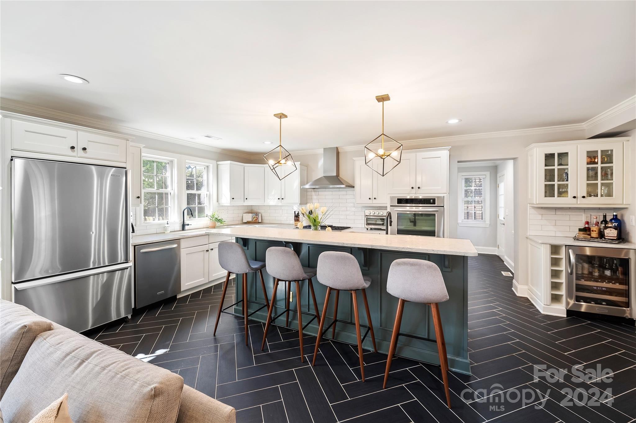 791 Sedgefield Road Charlotte NC 28209