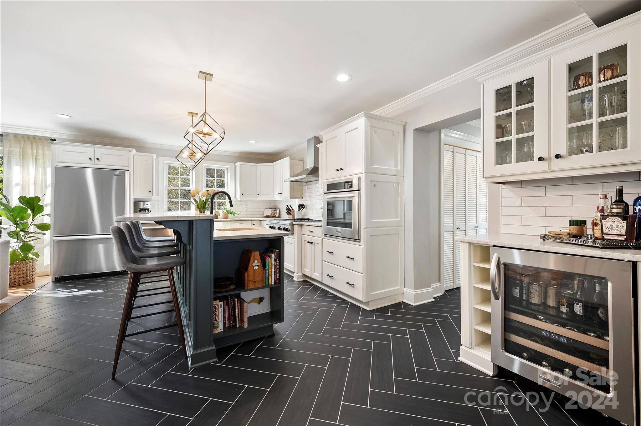 791 Sedgefield Road Charlotte NC 28209