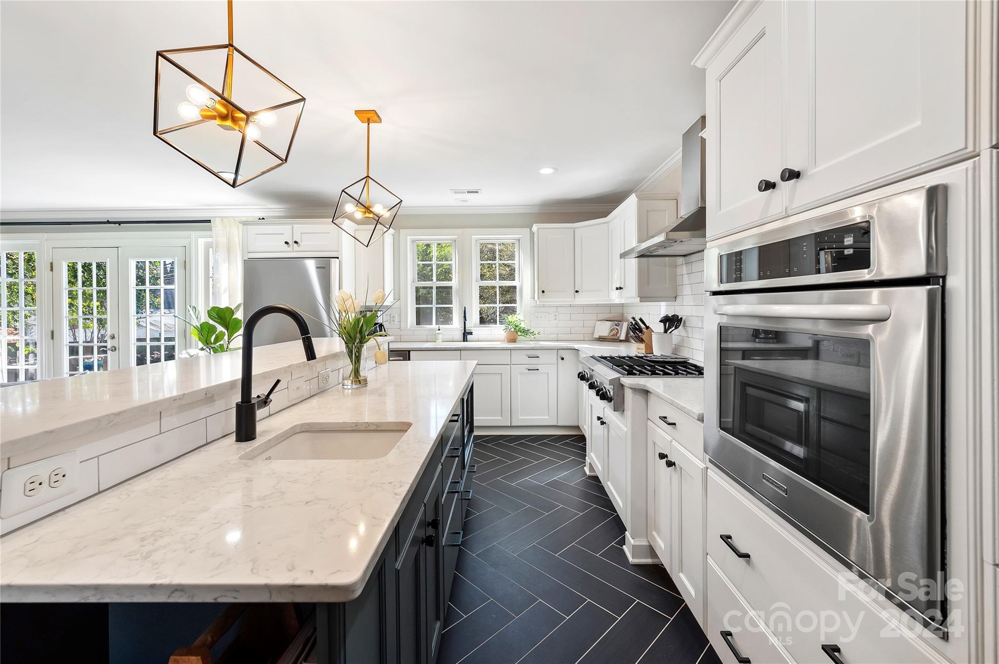 791 Sedgefield Road Charlotte NC 28209