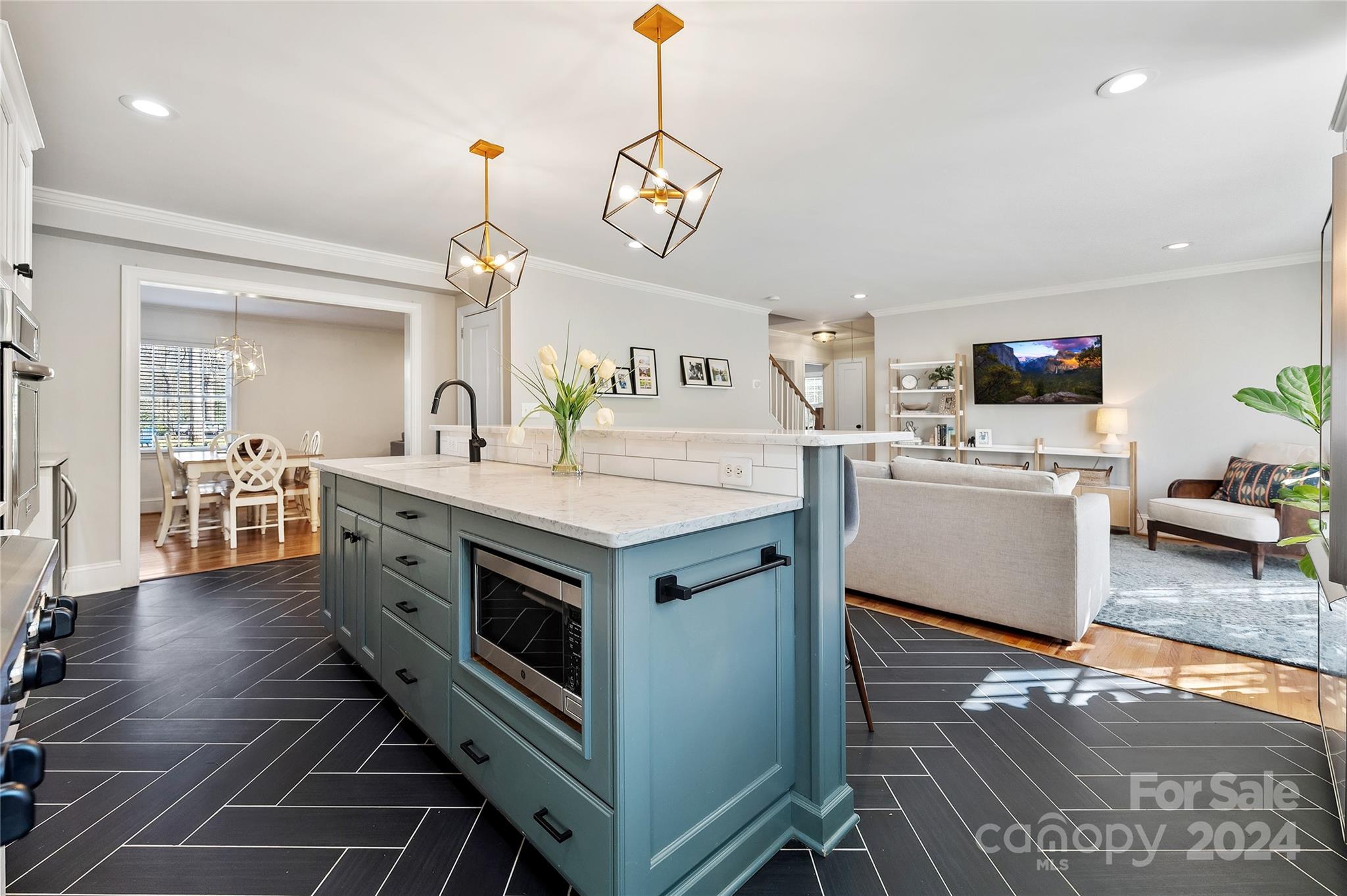 791 Sedgefield Road Charlotte NC 28209