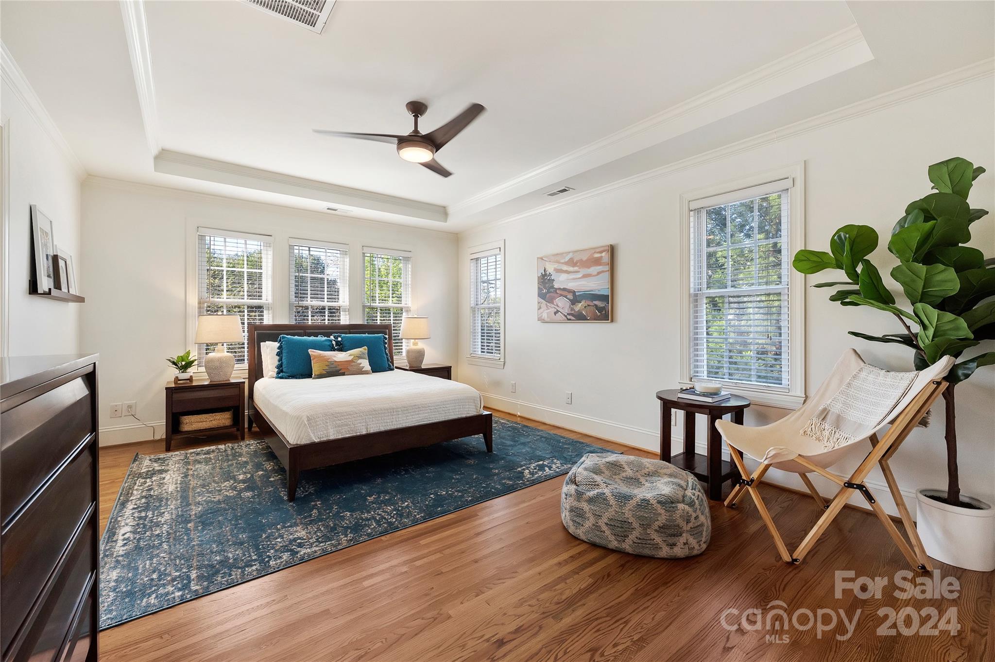 791 Sedgefield Road Charlotte NC 28209