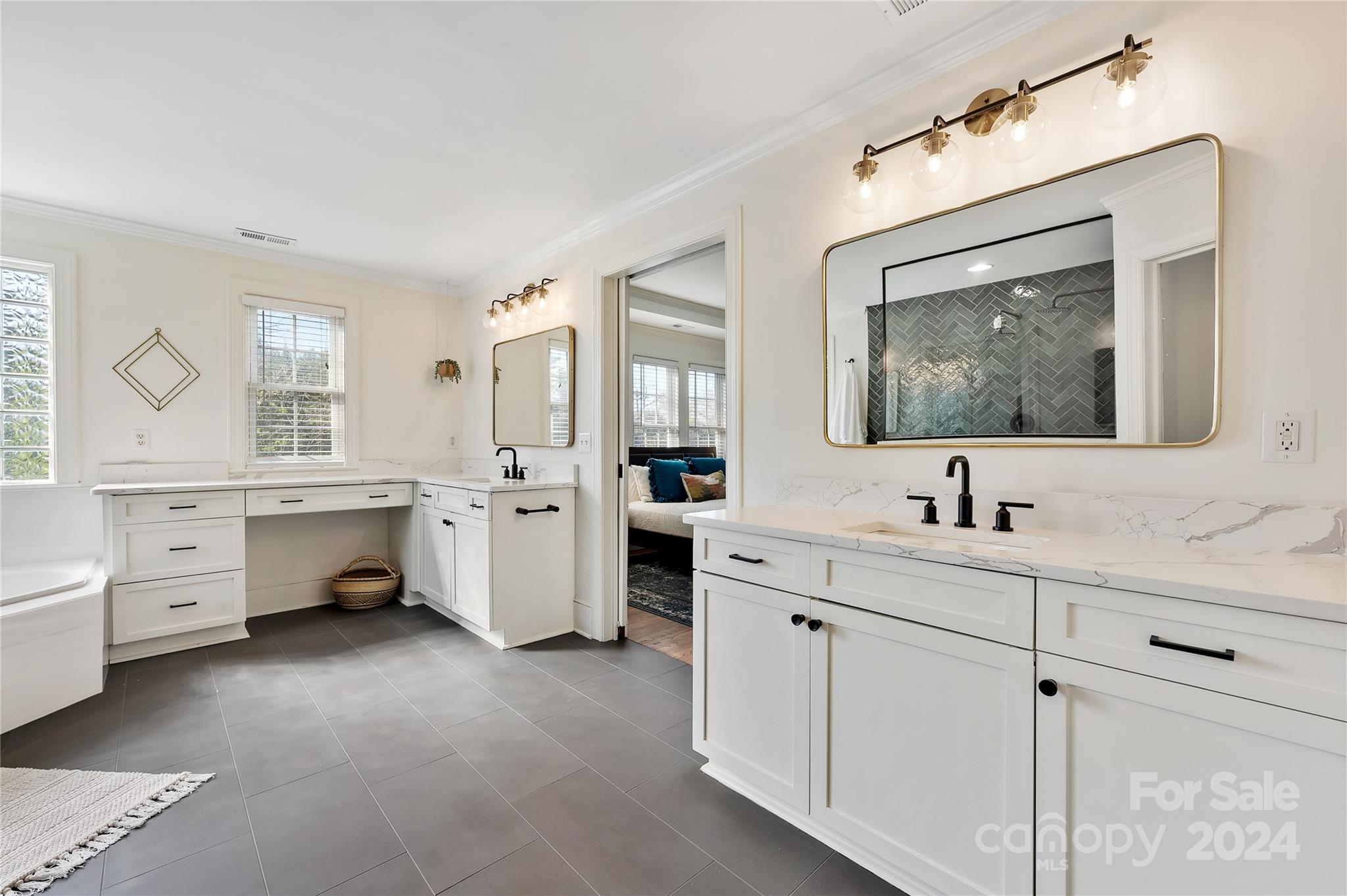 791 Sedgefield Road Charlotte NC 28209