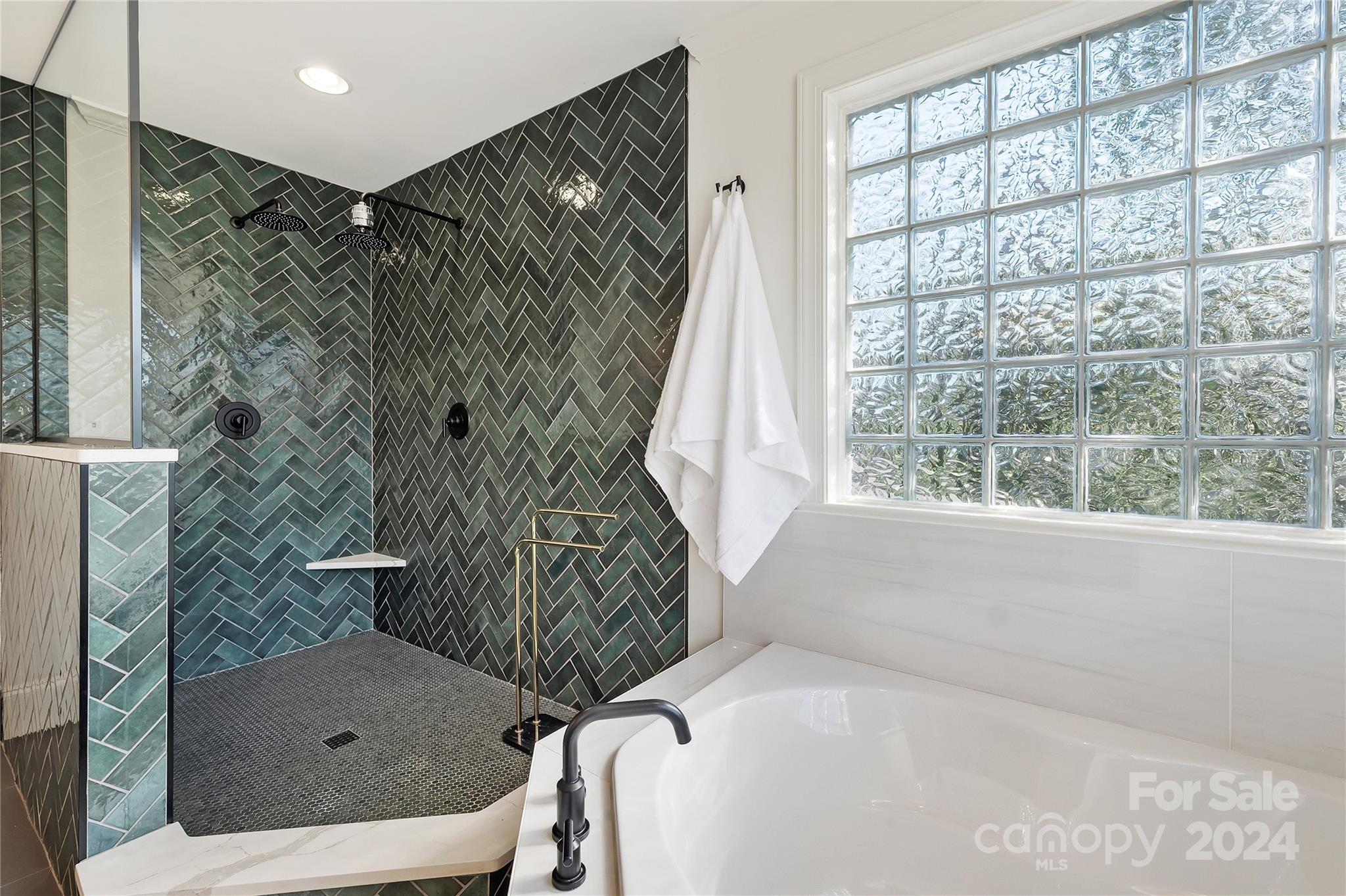791 Sedgefield Road Charlotte NC 28209