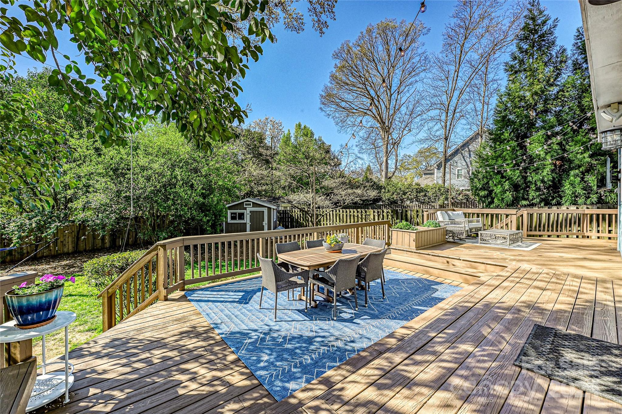 791 Sedgefield Road Charlotte NC 28209