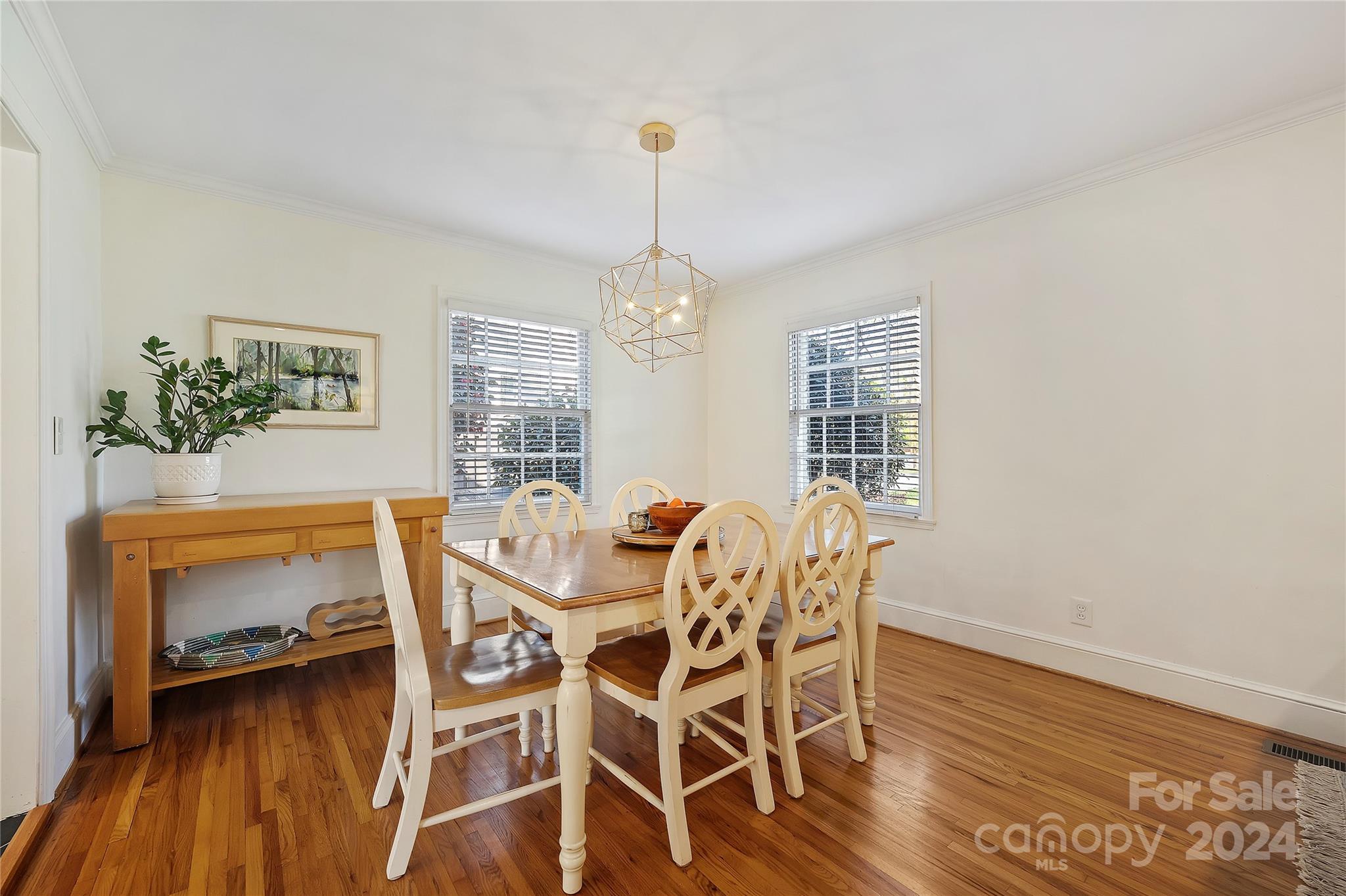791 Sedgefield Road Charlotte NC 28209