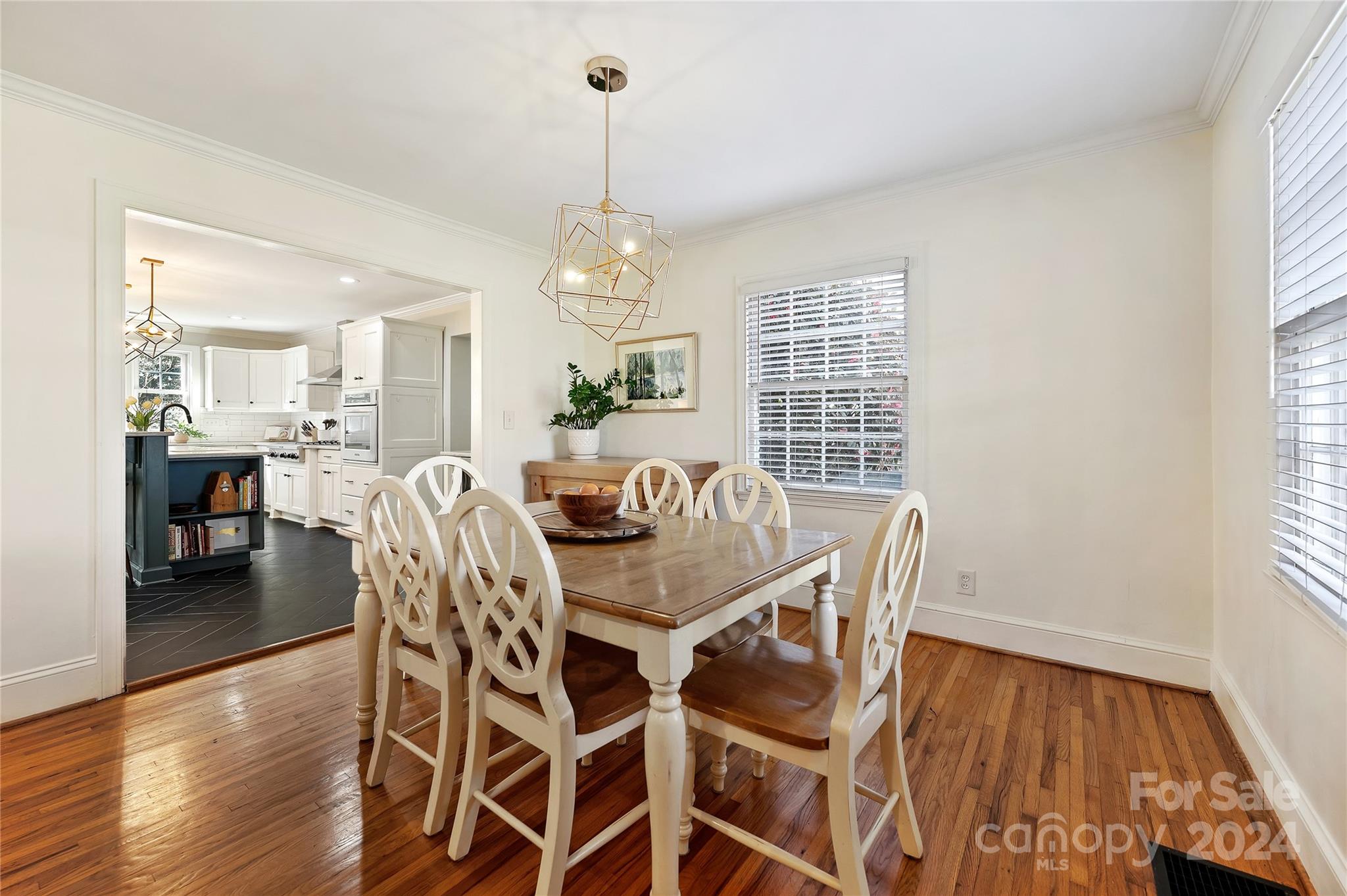 791 Sedgefield Road Charlotte NC 28209