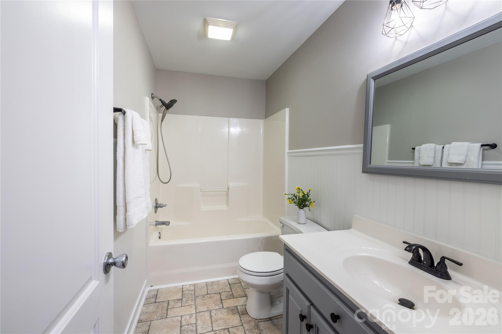 302 Skyland Court Mount Gilead NC 27306