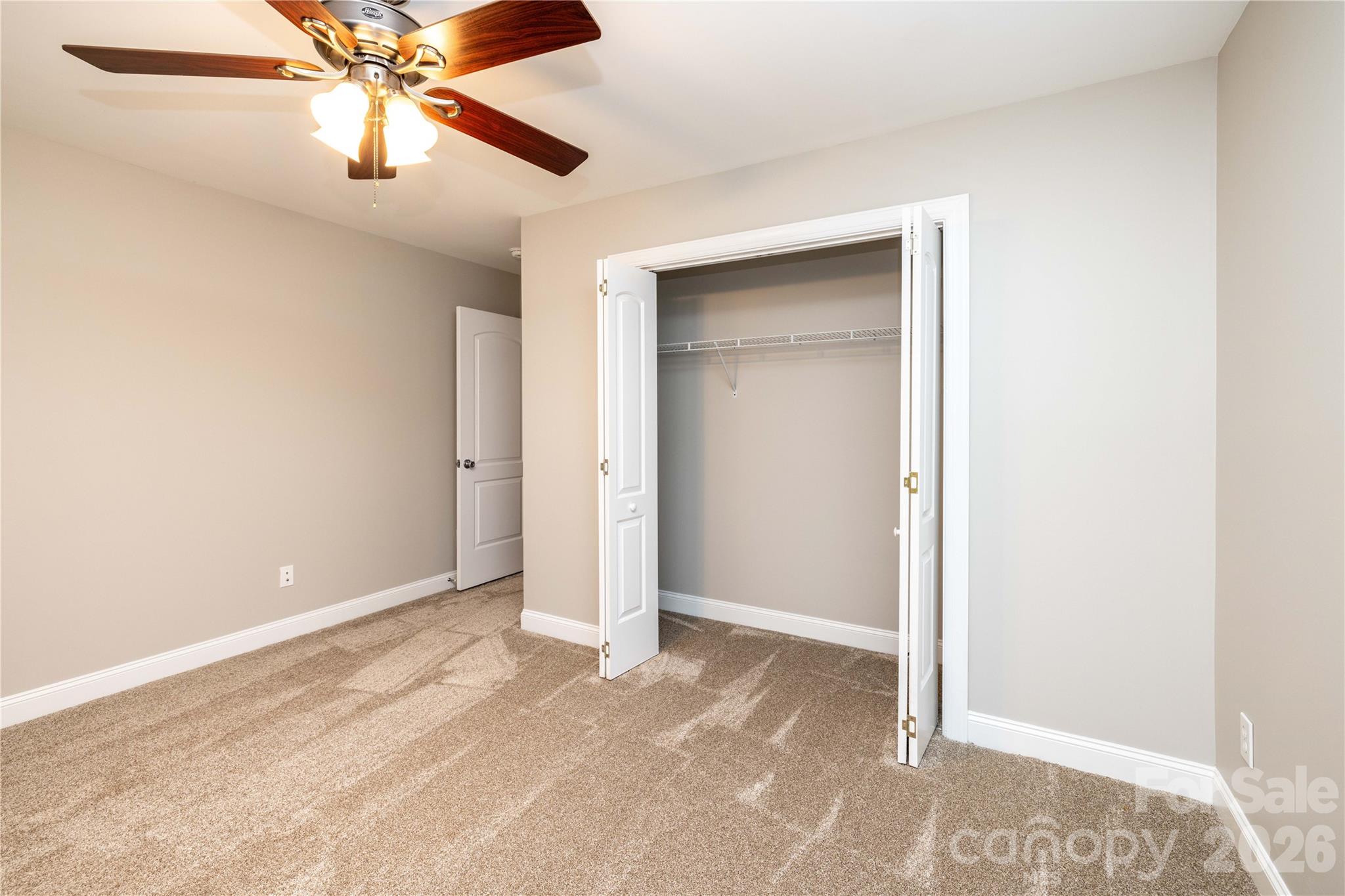 302 Skyland Court Mount Gilead NC 27306