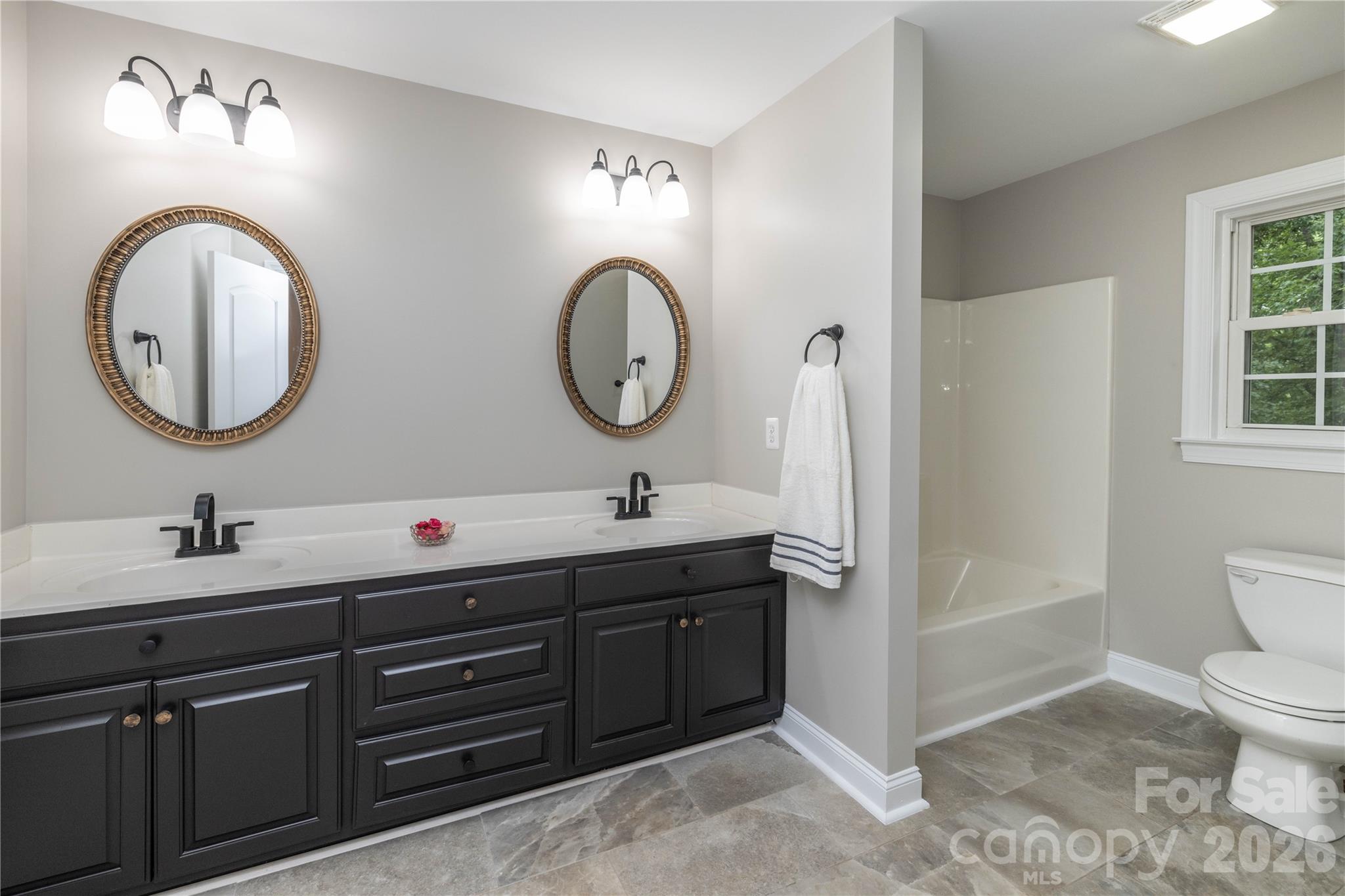 302 Skyland Court Mount Gilead NC 27306