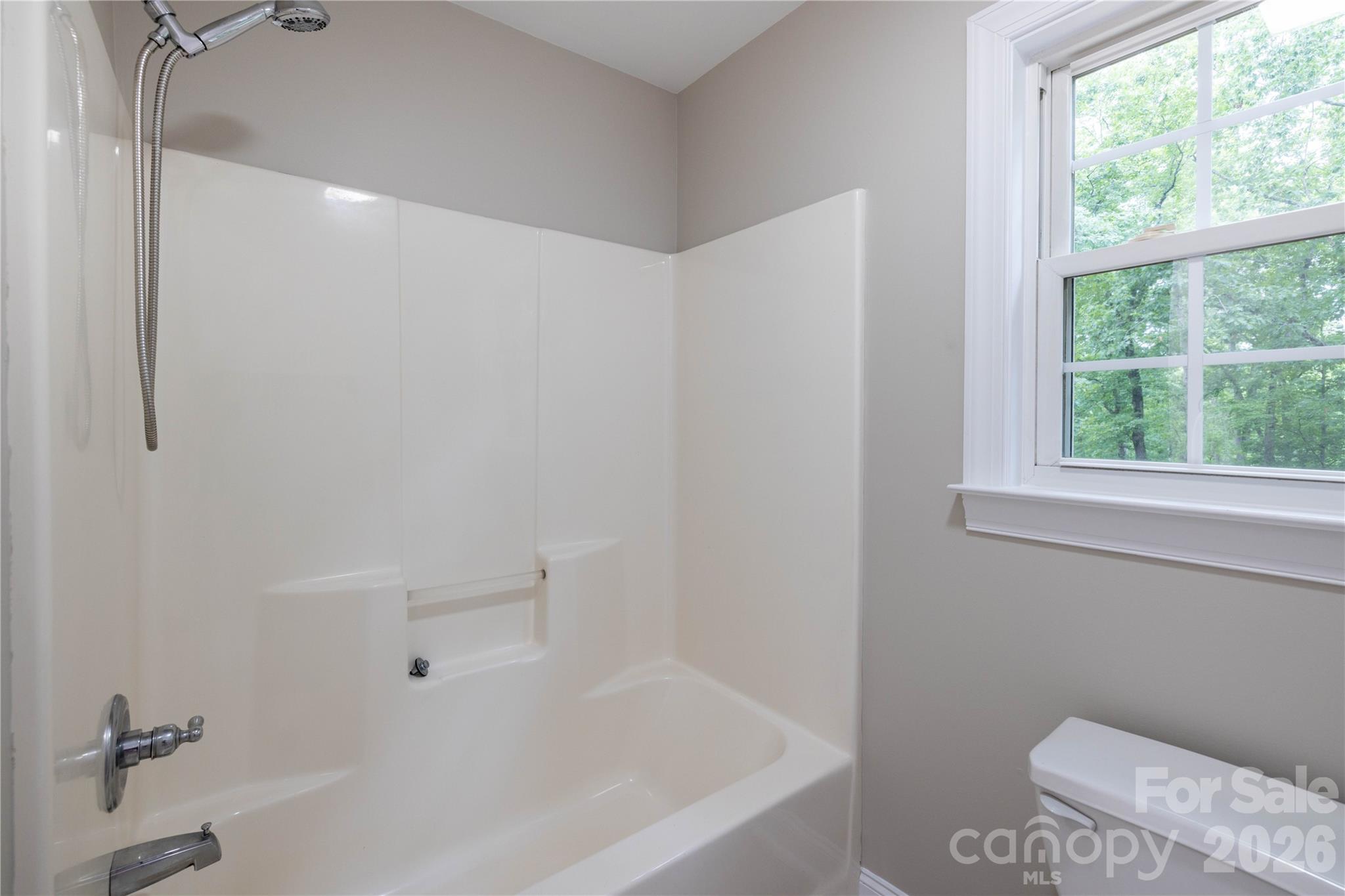 302 Skyland Court Mount Gilead NC 27306