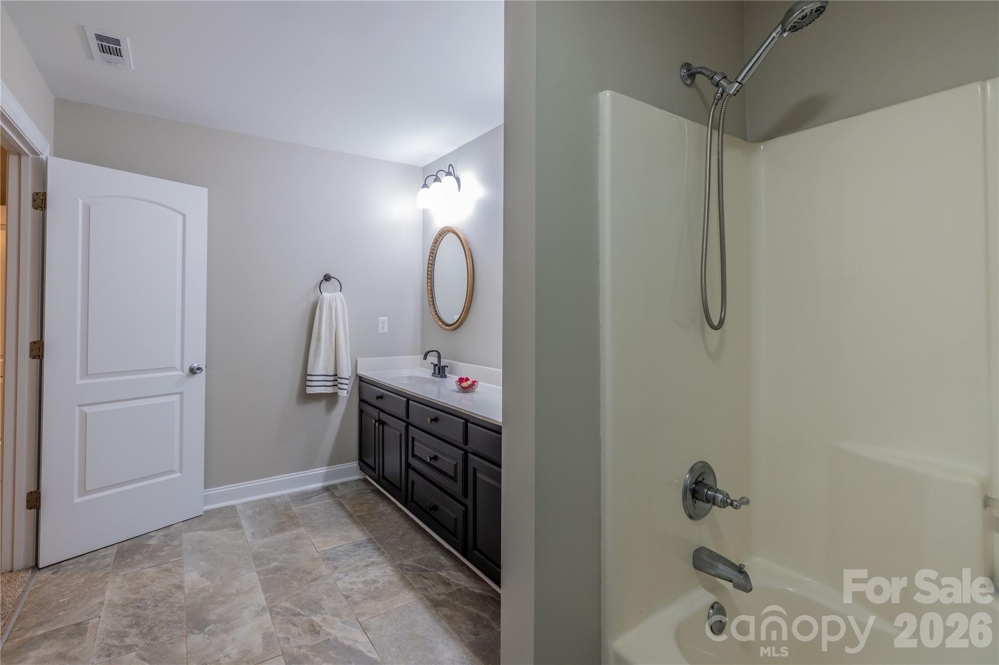 302 Skyland Court Mount Gilead NC 27306