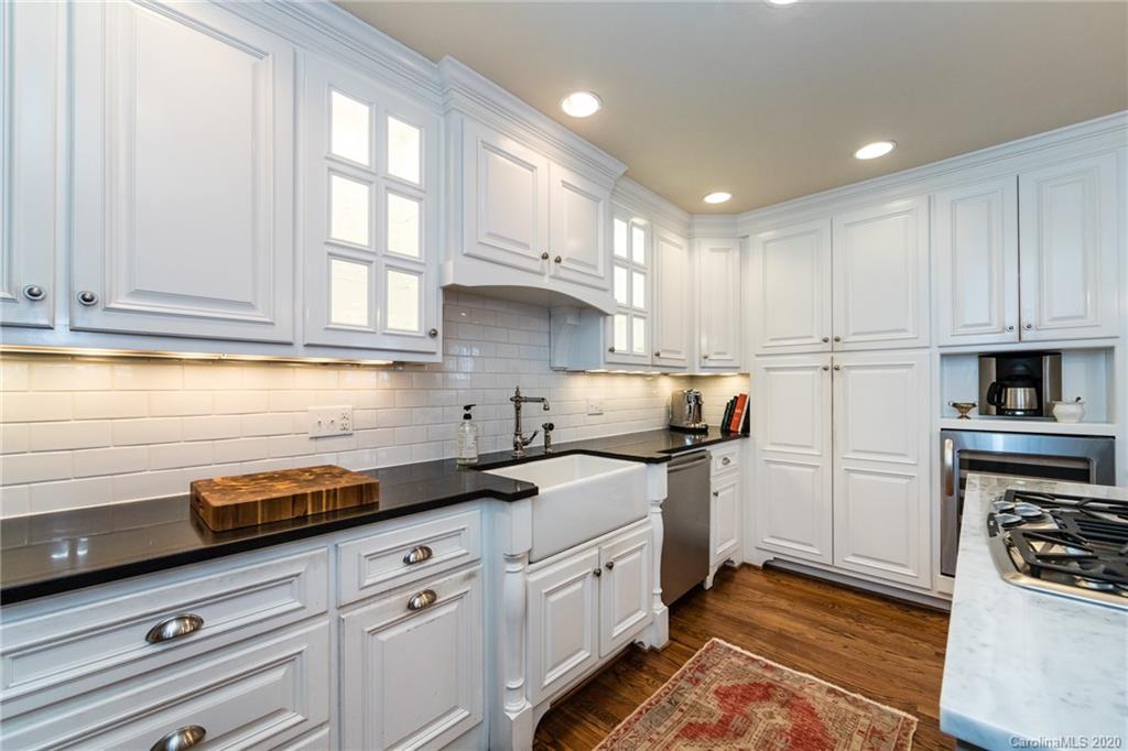 232 Wales Avenue Charlotte NC 28209