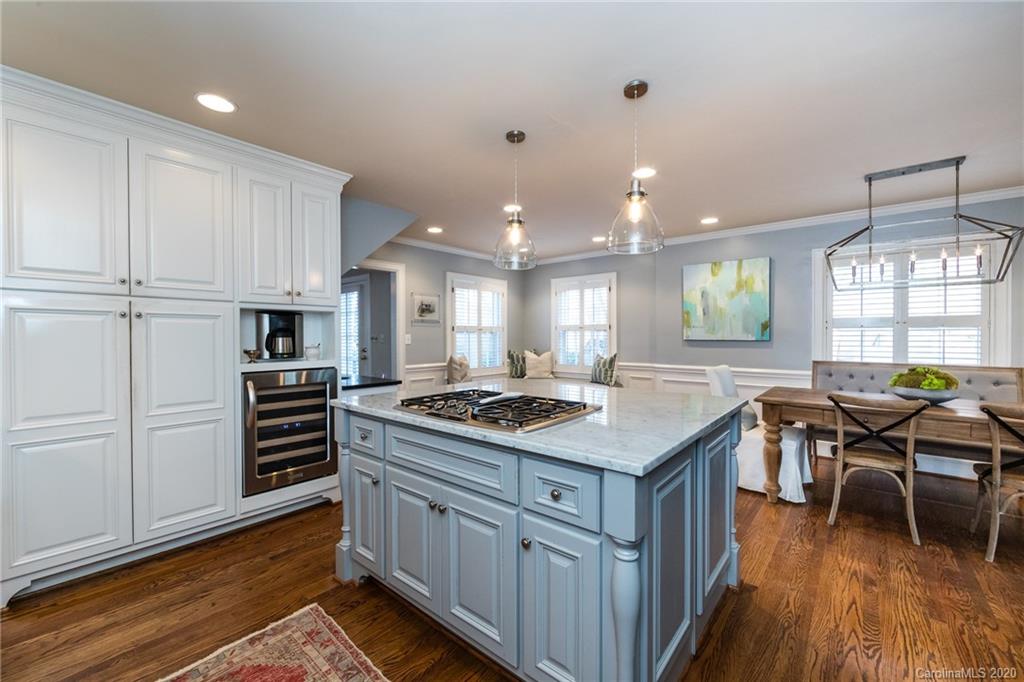 232 Wales Avenue Charlotte NC 28209