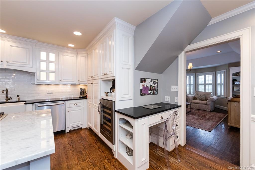 232 Wales Avenue Charlotte NC 28209