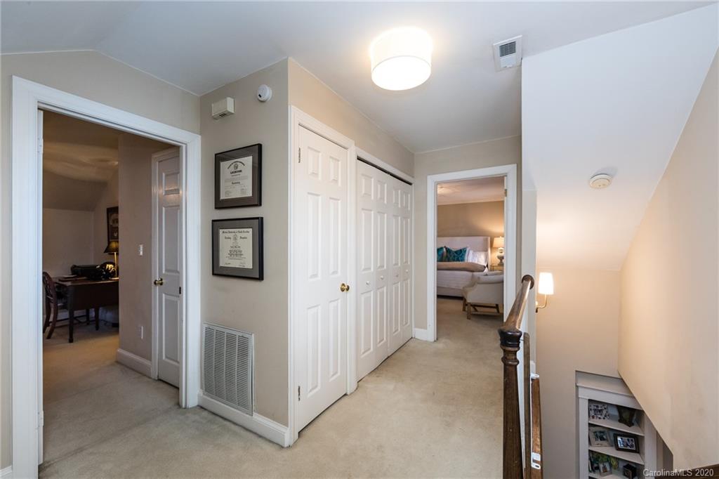 232 Wales Avenue Charlotte NC 28209