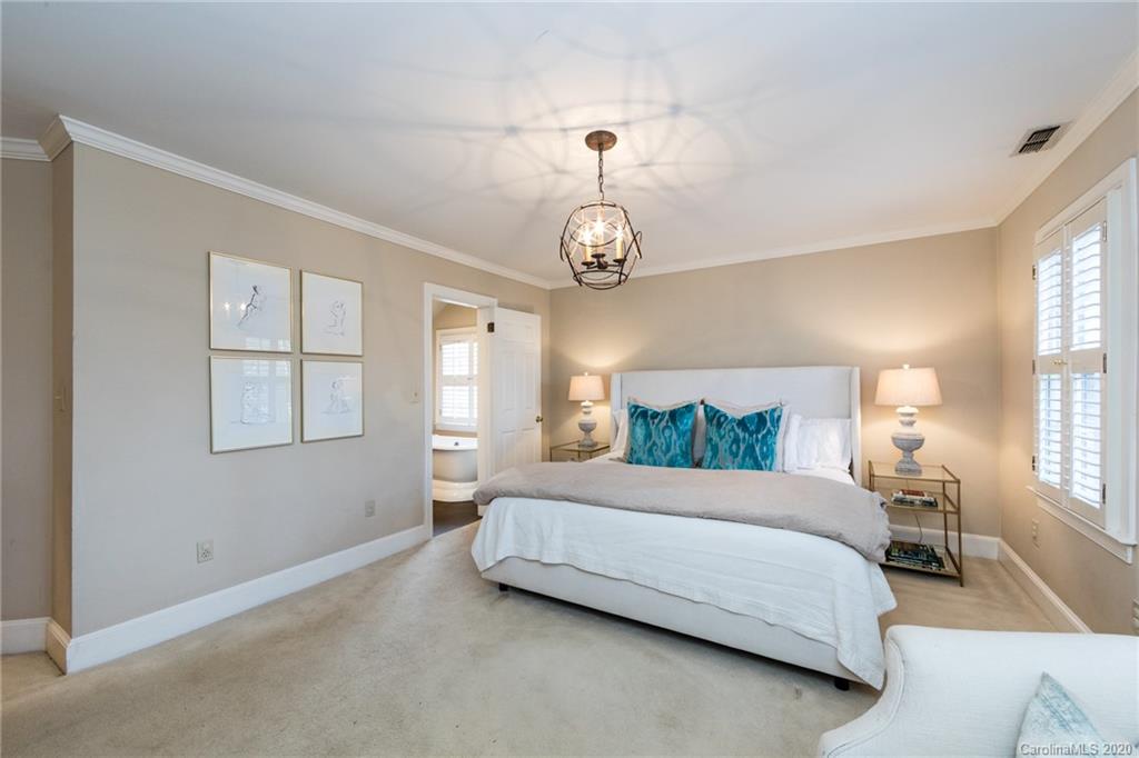 232 Wales Avenue Charlotte NC 28209