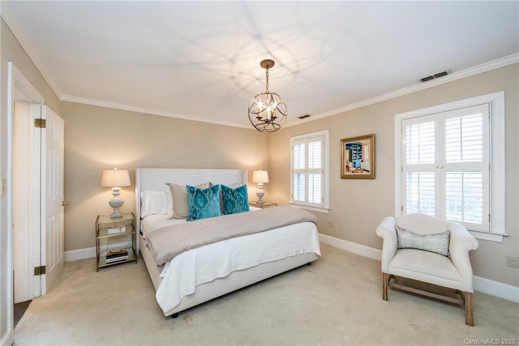 232 Wales Avenue Charlotte NC 28209