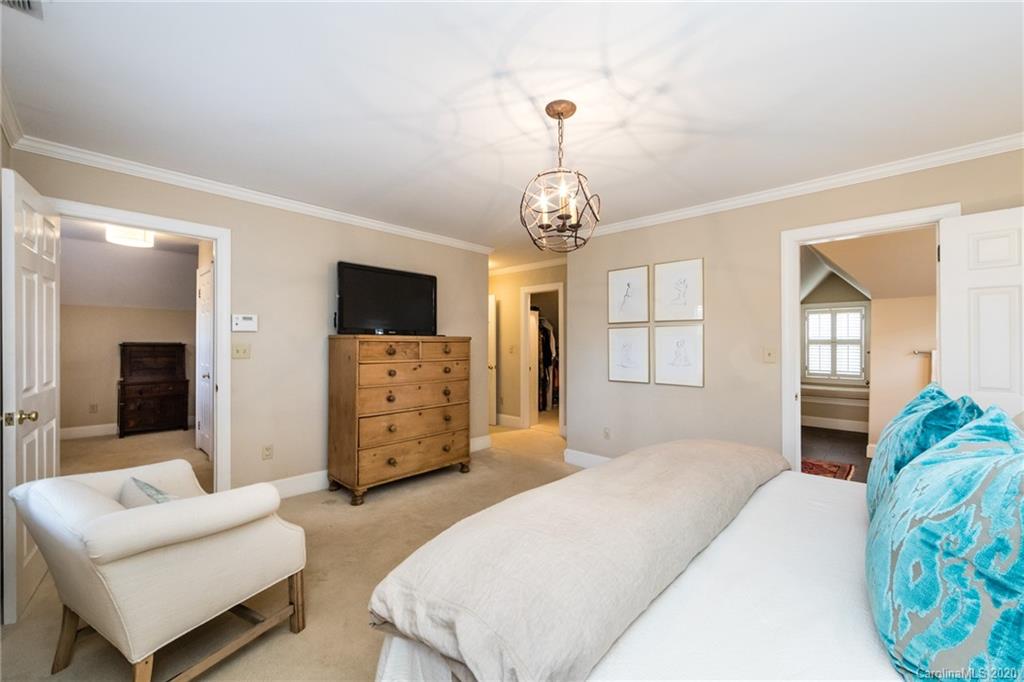 232 Wales Avenue Charlotte NC 28209