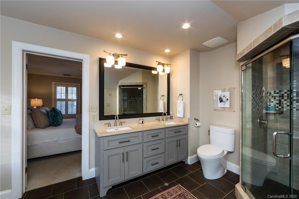 232 Wales Avenue Charlotte NC 28209