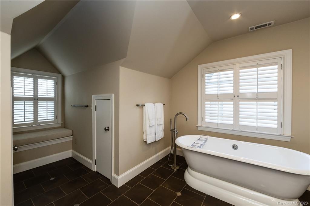 232 Wales Avenue Charlotte NC 28209