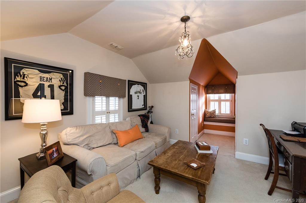 232 Wales Avenue Charlotte NC 28209