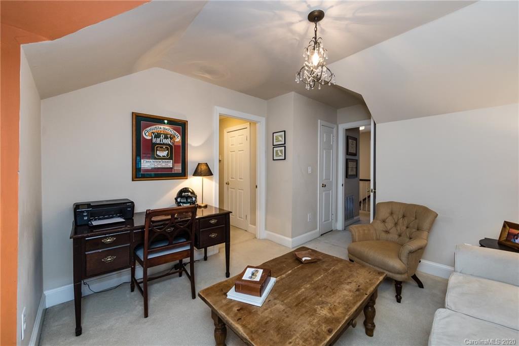 232 Wales Avenue Charlotte NC 28209