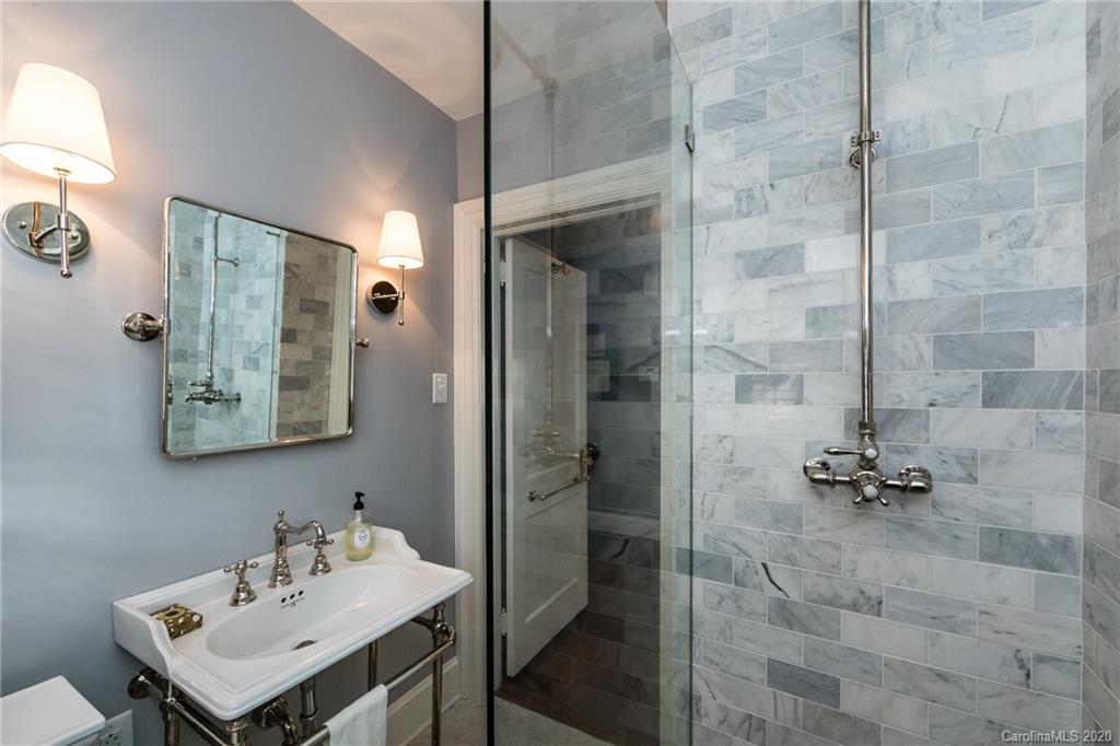 232 Wales Avenue Charlotte NC 28209