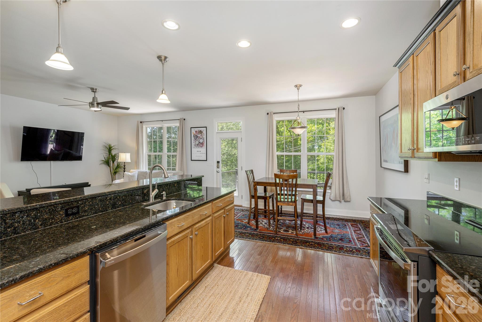 5 Hoolet Court Biltmore Lake NC 28715