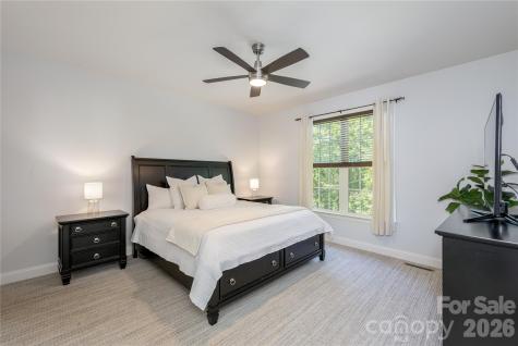 5 Hoolet Court Biltmore Lake NC 28715