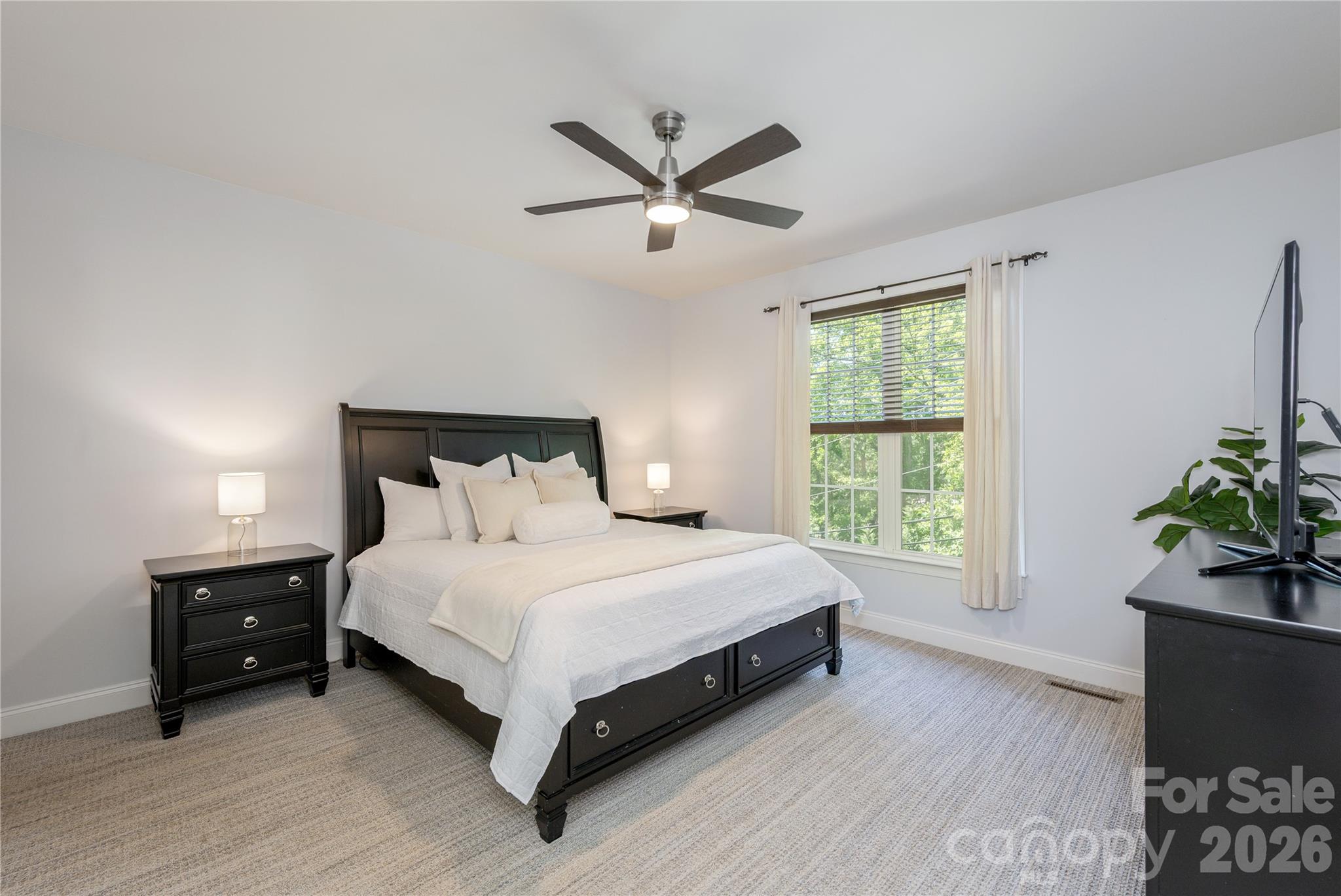 5 Hoolet Court Biltmore Lake NC 28715