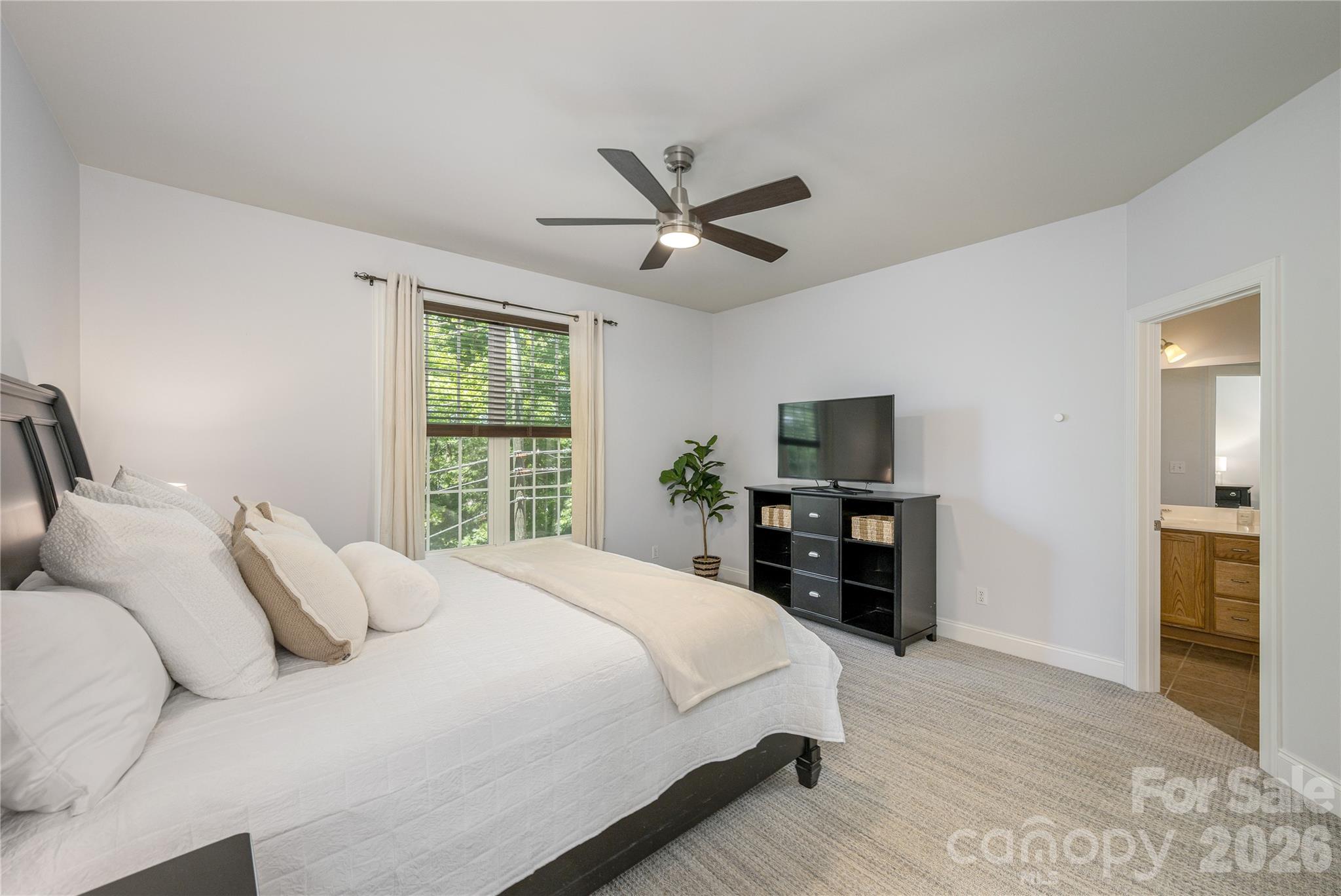 5 Hoolet Court Biltmore Lake NC 28715