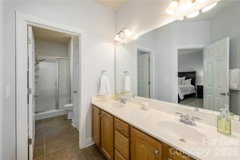 5 Hoolet Court Biltmore Lake NC 28715