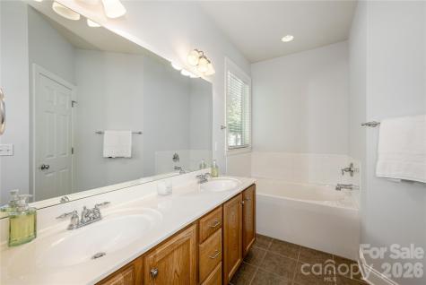 5 Hoolet Court Biltmore Lake NC 28715