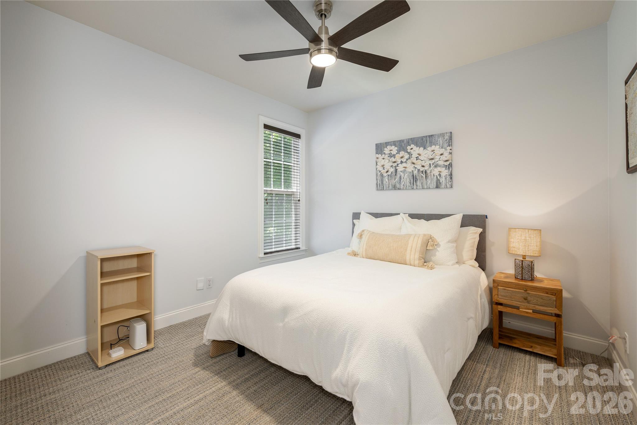 5 Hoolet Court Biltmore Lake NC 28715