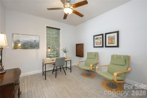 5 Hoolet Court Biltmore Lake NC 28715