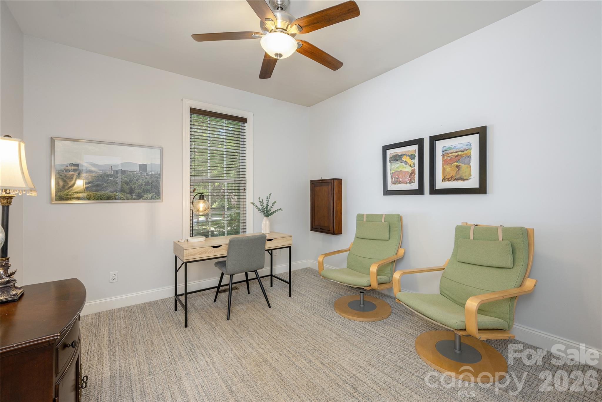 5 Hoolet Court Biltmore Lake NC 28715