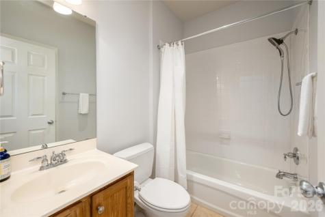 5 Hoolet Court Biltmore Lake NC 28715