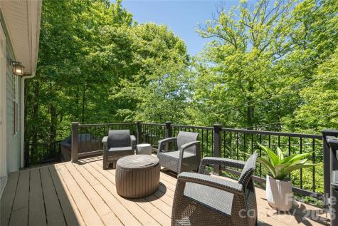 5 Hoolet Court Biltmore Lake NC 28715