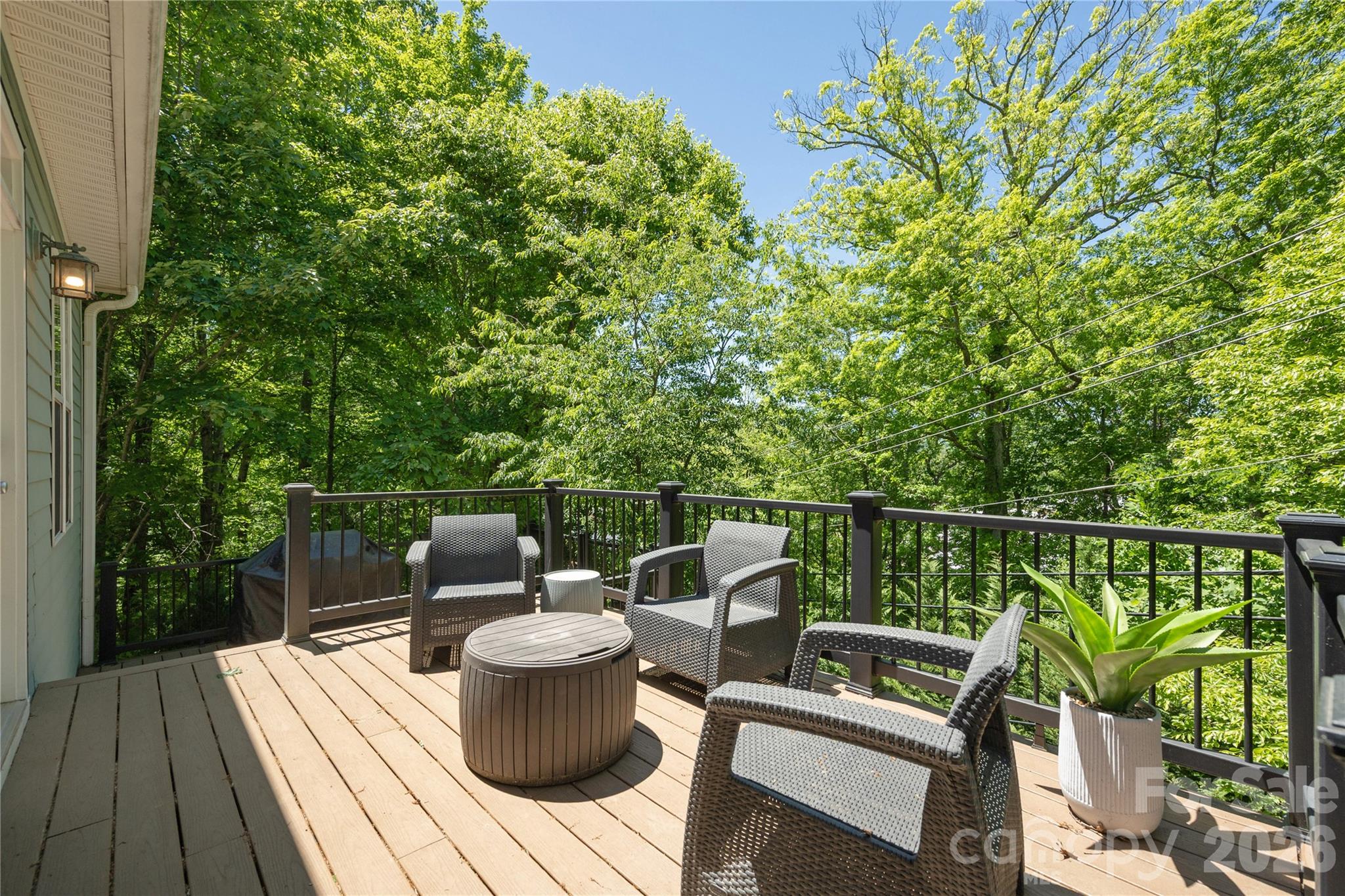 5 Hoolet Court Biltmore Lake NC 28715