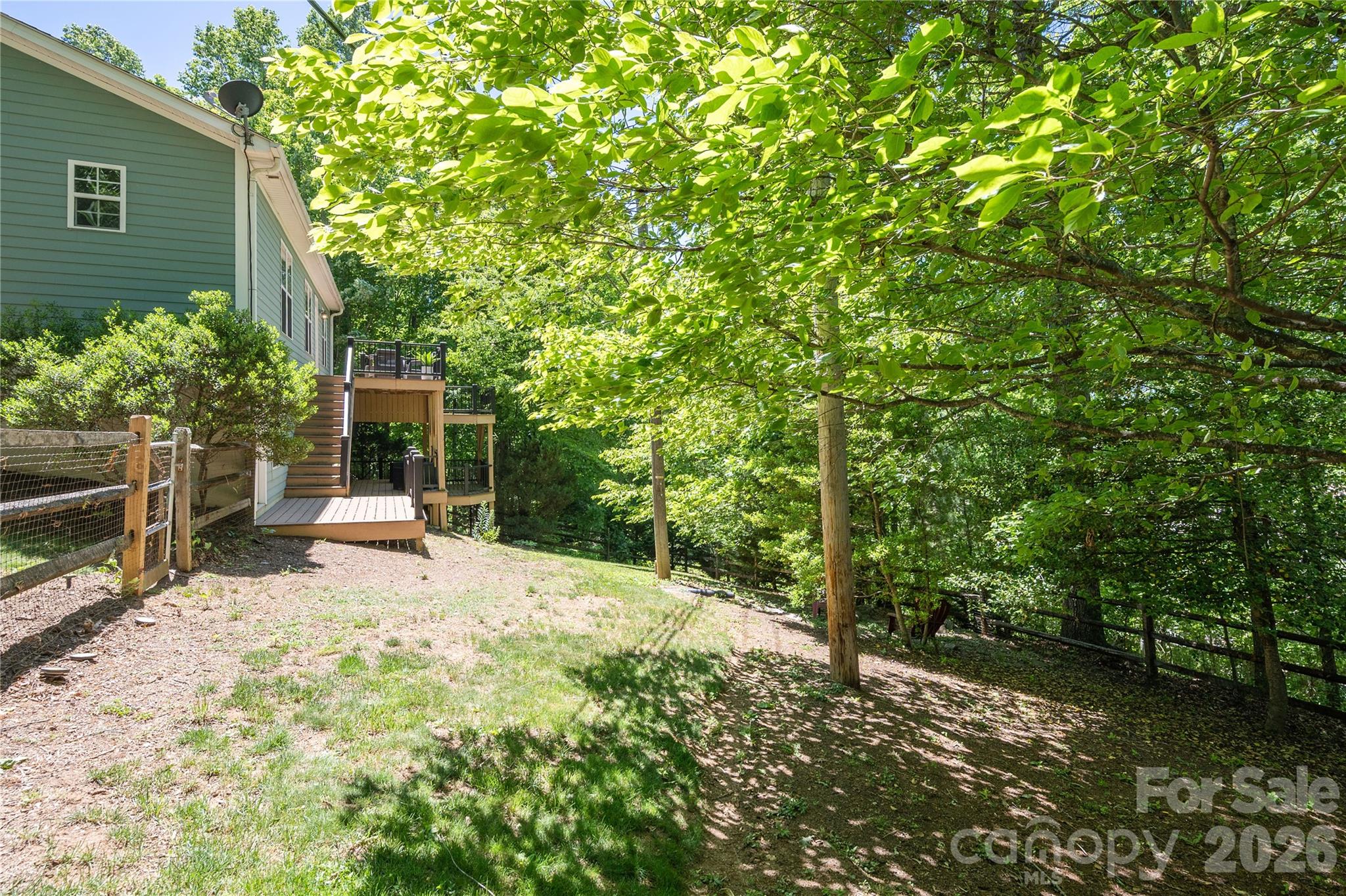 5 Hoolet Court Biltmore Lake NC 28715