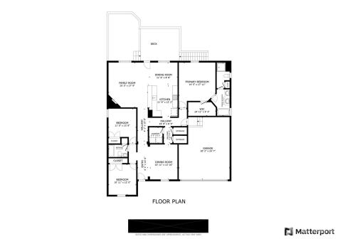 5 Hoolet Court Biltmore Lake NC 28715
