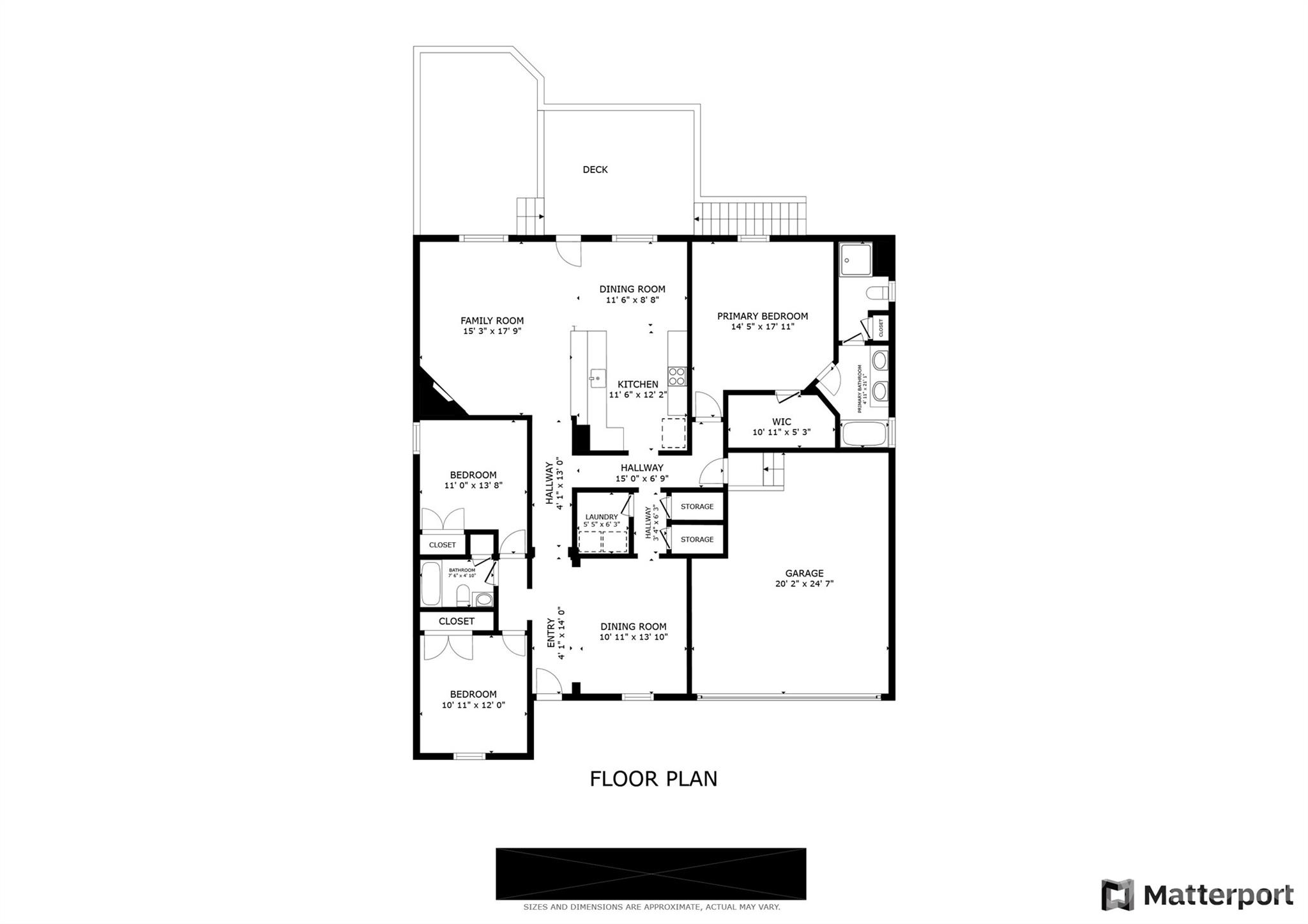 5 Hoolet Court Biltmore Lake NC 28715