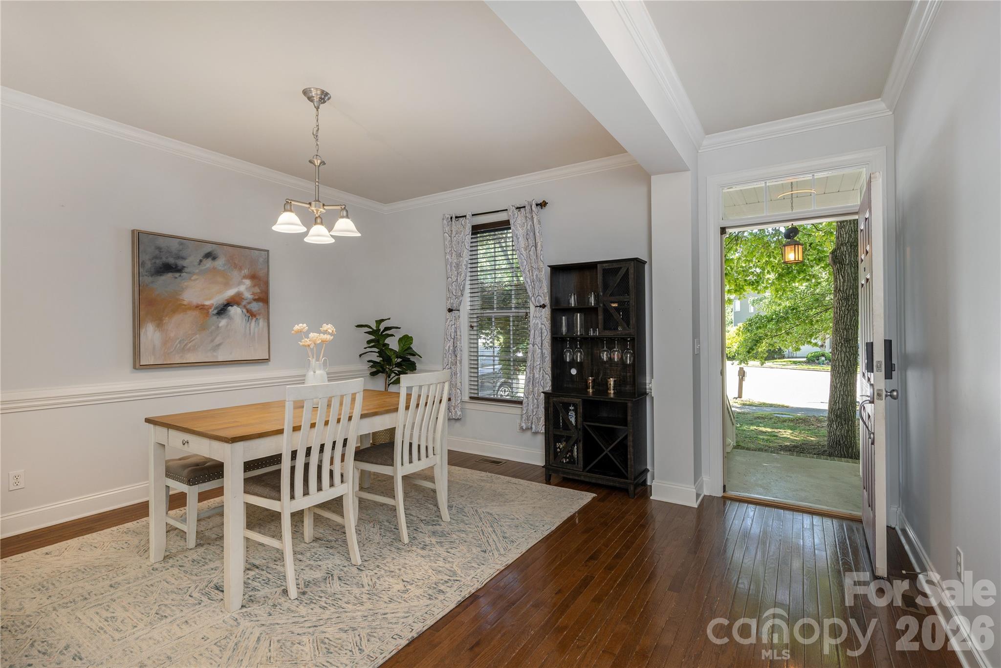 5 Hoolet Court Biltmore Lake NC 28715