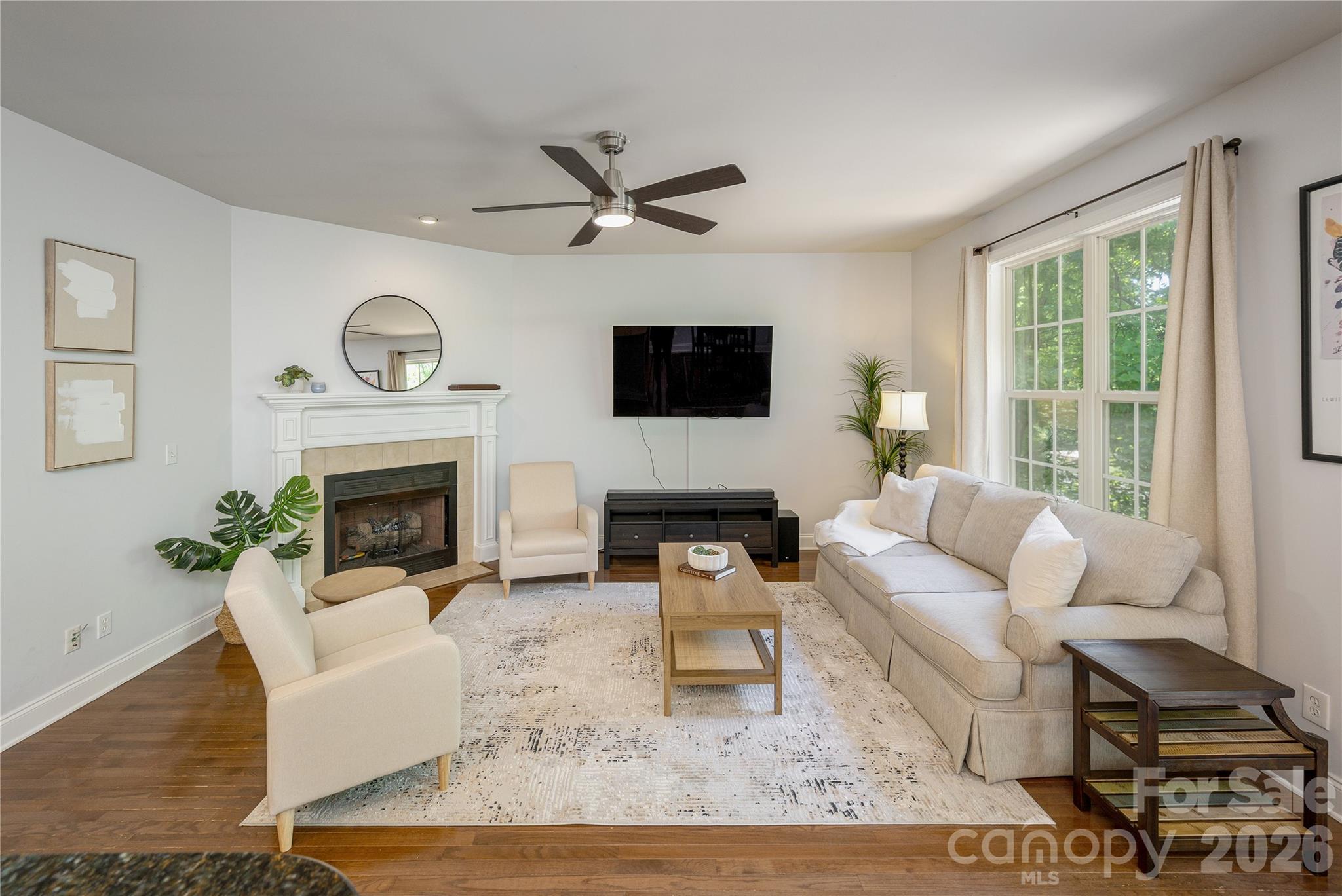 5 Hoolet Court Biltmore Lake NC 28715