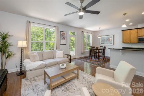 5 Hoolet Court Biltmore Lake NC 28715