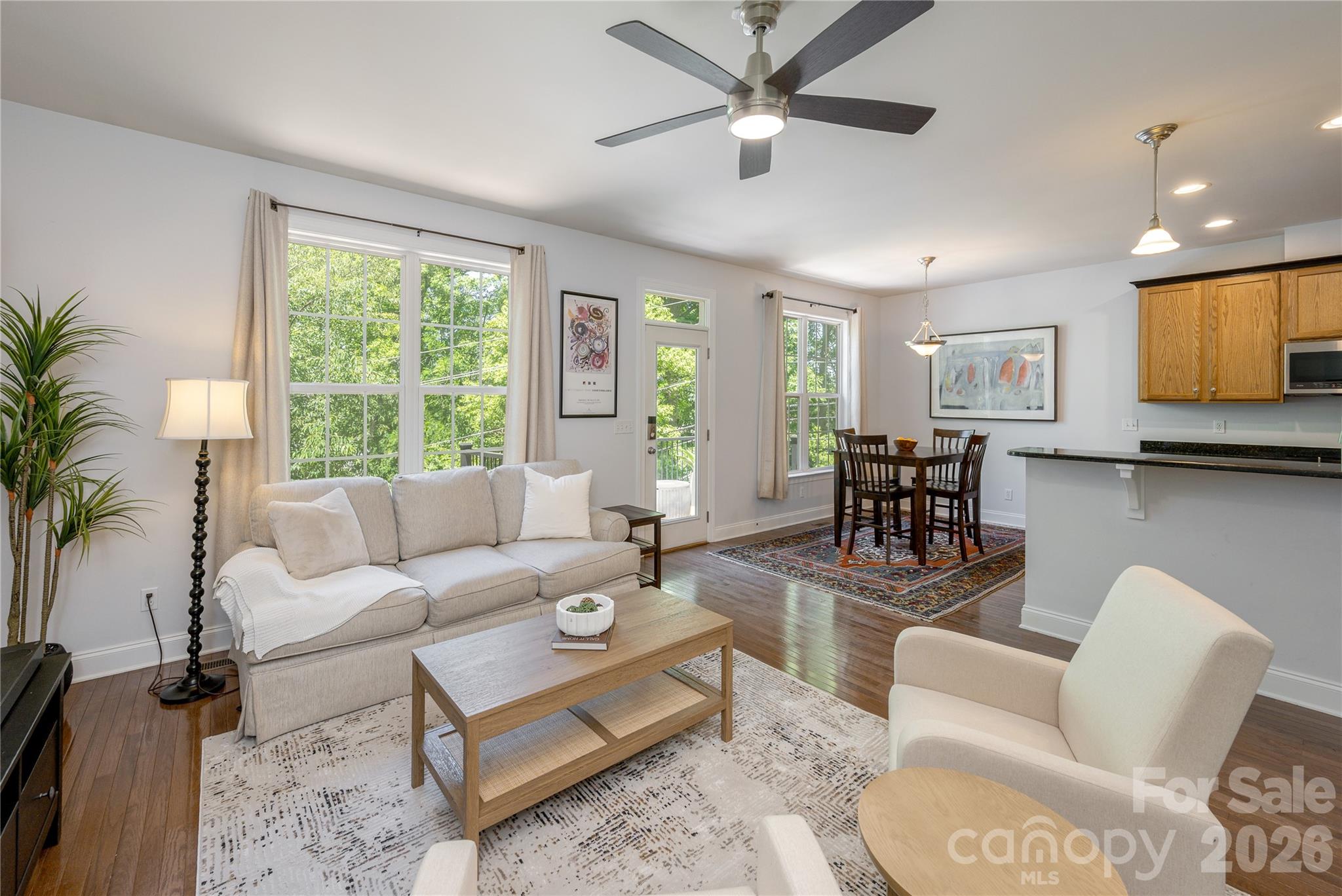 5 Hoolet Court Biltmore Lake NC 28715