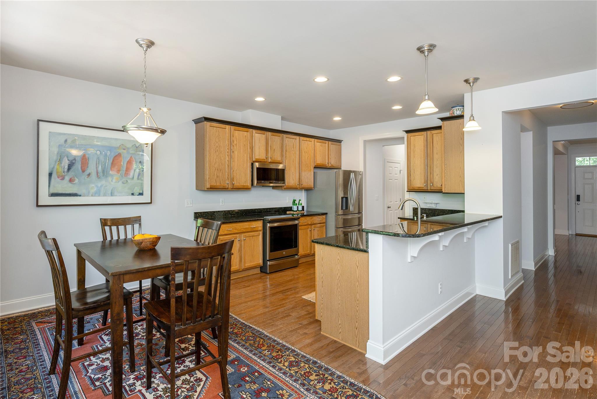 5 Hoolet Court Biltmore Lake NC 28715